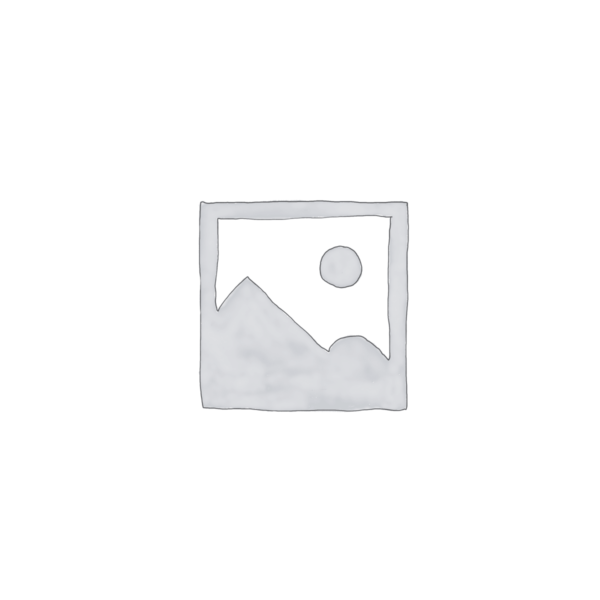 woocommerce-placeholder Rank Your Local Business On Google’s Map-Pack + GMB Framework